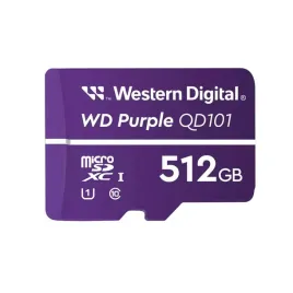 western-digital-wd-purple-sc-qd101-512-gb-microsdxc-klasa-10
