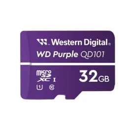 western-digital-wd-purple-sc-qd101-32-gb-microsdhc-klasa-10