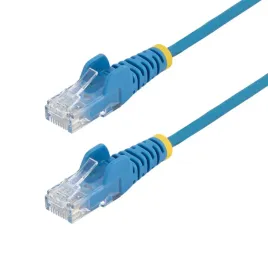 startech-n6pat25cmbls-kabel-sieciowy-niebieski-025-m-cat6-u-utp-utp