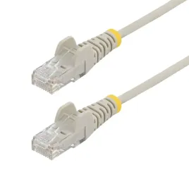 startech-n6pat25cmgrs-kabel-sieciowy-szary-025-m-cat6-u-utp-utp