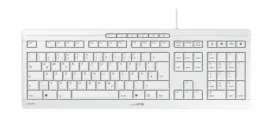 cherry-jk-8500hu-0-klawiatura-dom-biuro-usb-qwertz-wegierski-jasny-szary