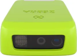 zebra-rs2100-poreczny-czytnik-kodow-kreskowych-2d-laser-zielony