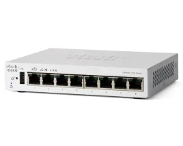 cisco-c1200-8t-d-lacza-sieciowe-zarzadzany-l2-l3-gigabit-ethernet-10-10