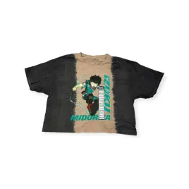 crop-top-damski-spencer-s-my-hero-academy-m