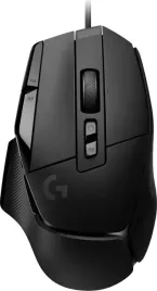logitech-g-g502-x-g240-myszka-gaming-po-prawej-stronie-usb-typu-a-opty