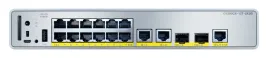 cisco-c9200cx-12t-2x2g-e-lacza-sieciowe-zarzadzany-gigabit-ethernet-10