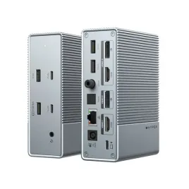 targus-hdg215-eu-stacja-dokujaca-przewodowa-usb-3-2-gen-1-3-1-gen-1-ty