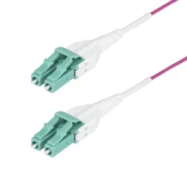 startech-om4rlclc10m-kabel-infiniband-swiatlowodowy-10-m-lc-ofnr-fiole