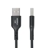 startech-usb2ac30cmbk-kabel-usb-usb-2-0-03-m-usb-a-usb-c-czarny