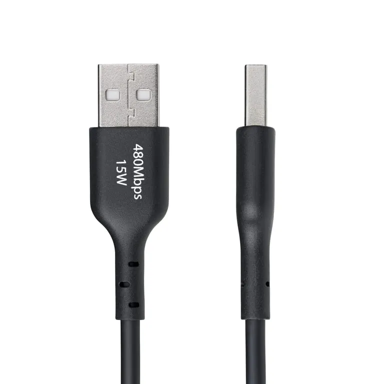 startech-usb2ac30cmbk-kabel-usb-usb-2-0-03-m-usb-a-usb-c-czarny