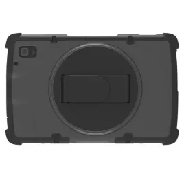 infocase-fm-snp-et4x8-rhs-etui-na-tablet-203-cm-8-pokrowiec-czarny