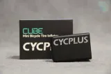 pompka-elektryczna-cycplus-as2-czarny