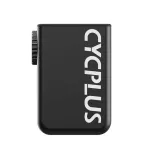 pompka-elektryczna-cycplus-as2-czarny-waga-97-g