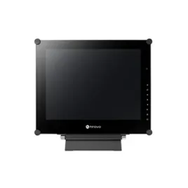 ag-neovo-x-15e-monitor-komputerowy-381-cm-15-1024-x-768-px-xga-led-c
