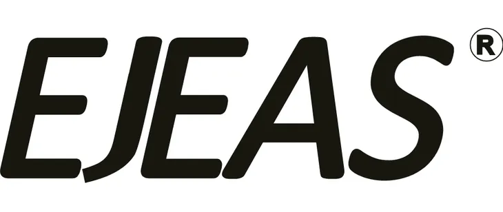 interkom-motocyklowy-ejeas-q2-waga-z-opakowaniem-0-01-kg