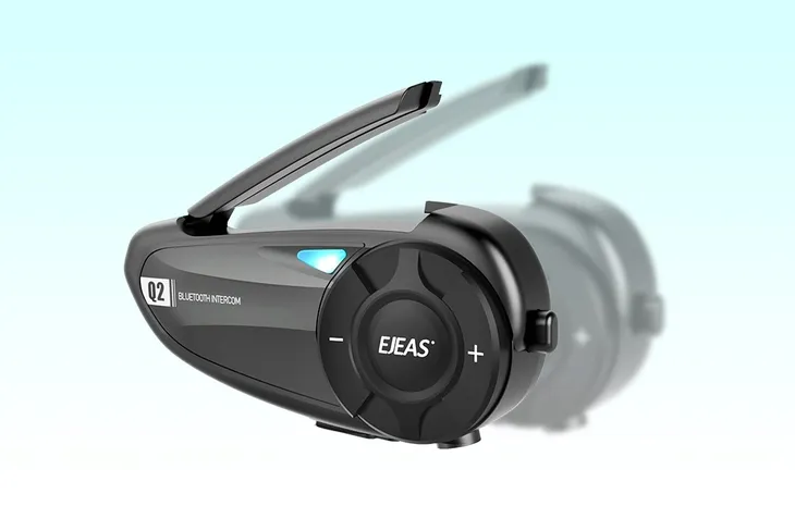 interkom-motocyklowy-ejeas-q2-numer-katalogowy-producenta-q2
