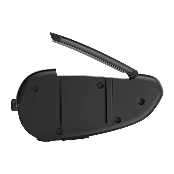 interkom-motocyklowy-ejeas-q2-typ-polaczenia-bluetooth