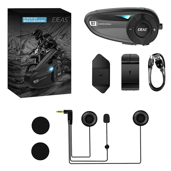 interkom-motocyklowy-ejeas-q2-maksymalny-zasieg-1000-m