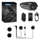 interkom-motocyklowy-ejeas-q2-maksymalny-zasieg-1000-m