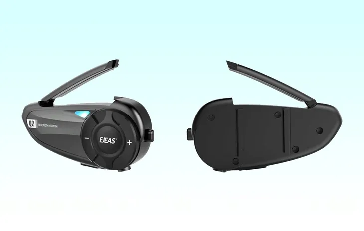 interkom-motocyklowy-ejeas-q2-montaz-bazy-na-zaczep