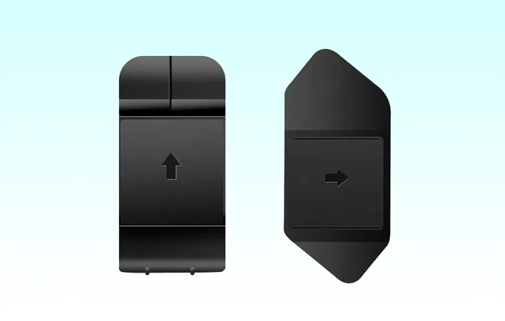 interkom-motocyklowy-ejeas-q2-dodatkowe-elementy-zestawu-kabel-usb