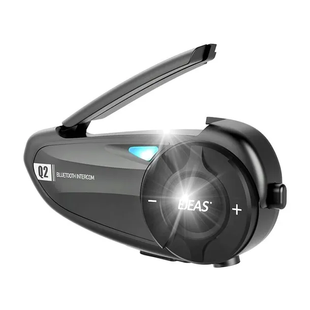 interkom-motocyklowy-ejeas-q2-czas-ladowania-3-h