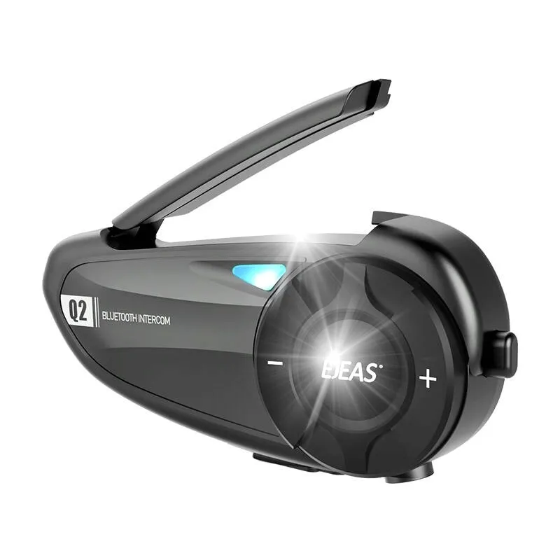 interkom-motocyklowy-ejeas-q2-producent-ejeas