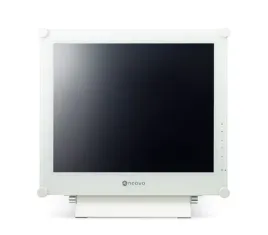ag-neovo-x-15e-monitor-komputerowy-381-cm-15-1024-x-768-px-xga-led-b
