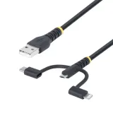 startech-rltcub1mbk-kabel-usb-usb-2-0-1-m-usb-a-micro-usb-b-czarny