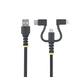 startech-rltcub1mbk-kabel-usb-usb-2-0-1-m-usb-a-micro-usb-b-czarny