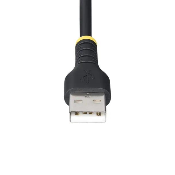 startech-rltcub1mbk-kabel-usb-usb-2-0-1-m-usb-a-micro-usb-b-czarny