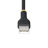startech-rltcub1mbk-kabel-usb-usb-2-0-1-m-usb-a-micro-usb-b-czarny