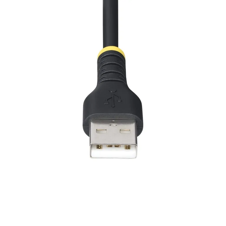 startech-rltcub1mbk-kabel-usb-usb-2-0-1-m-usb-a-micro-usb-b-czarny