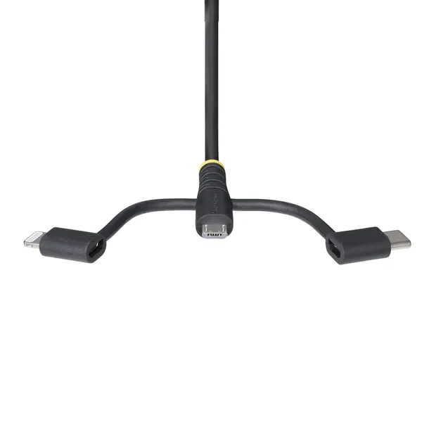 startech-rltcub1mbk-kabel-usb-usb-2-0-1-m-usb-a-micro-usb-b-czarny