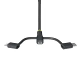 startech-rltcub1mbk-kabel-usb-usb-2-0-1-m-usb-a-micro-usb-b-czarny