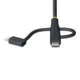 startech-rltcub1mbk-kabel-usb-usb-2-0-1-m-usb-a-micro-usb-b-czarny