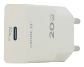 mobilis-020025-ladowarka-do-urzadzen-przenosnych-uniwersalne-bialy-prad