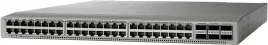 cisco-nexus-9300-zarzadzany-l2-l3-gigabit-ethernet-10-100-1000-obsluga