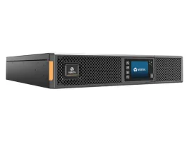 vertiv-liebert-gxt5-zasilacz-ups-podwojnej-konwersji-online-3-kva-3000