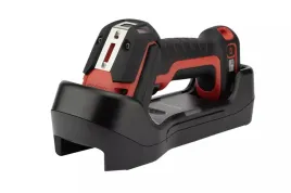 honeywell-2105ixr-3ser-clhe-reczny-czytnik-kodow-kreskowych-1d-2d-laser