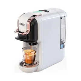 kapsulkowy-ekspres-do-kawy-5w1-hibrew-h2b-bialy