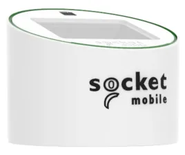socket-mobile-s320-przymocowany-czytnik-kodow-kreskowych-1d-2d-bialy