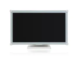 ag-neovo-tx-2202a-monitor-komputerowy-546-cm-21-5-1920-x-1080-px-ful