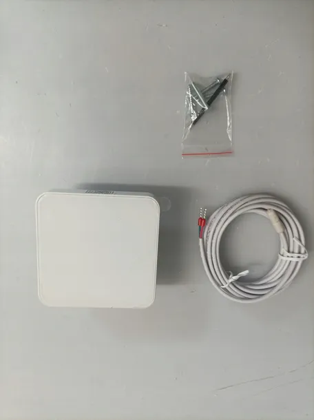 sterownik-meross-homekit-wifi-liczba-kanalow-lacznosci-1