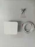 sterownik-meross-homekit-wifi-liczba-kanalow-lacznosci-1