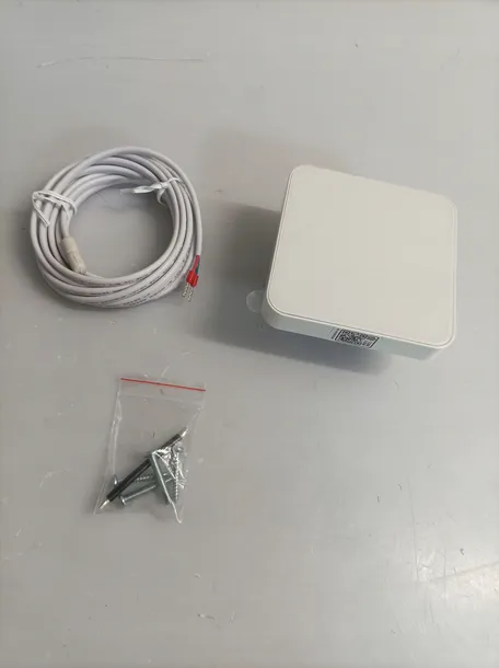 sterownik-meross-homekit-wifi-cechy-dodatkowe-lacznosc-z-wifi