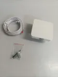 sterownik-meross-homekit-wifi-cechy-dodatkowe-lacznosc-z-wifi
