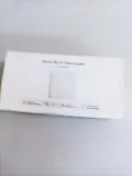 sterownik-meross-homekit-wifi-certyfikat-ce