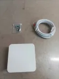 sterownik-meross-homekit-wifi-komunikacja-wifi