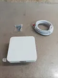 sterownik-meross-homekit-wifi-zawiera-baterie-nie